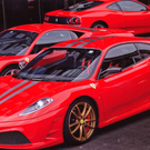 wanko_ausstellung03_jpg-1314701341