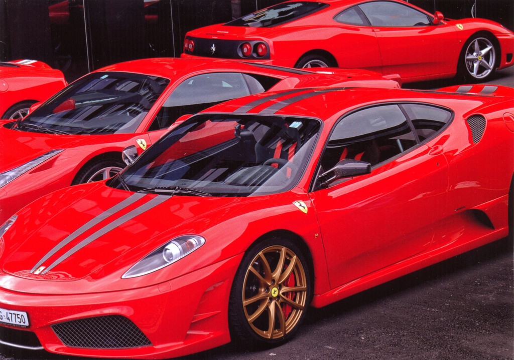 wanko_ausstellung03_jpg-1314701341