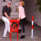 wanko_ausstellung04_jpg-1314701348