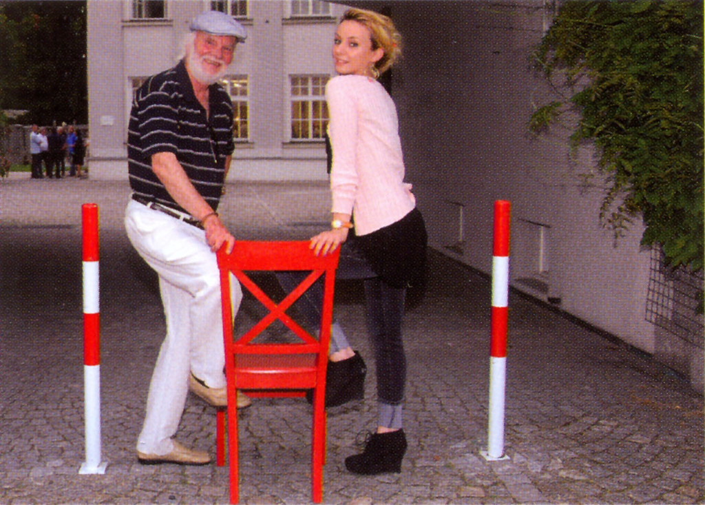 wanko_ausstellung04_jpg-1314701348