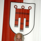 wanko_fahne_jpg-1314701371