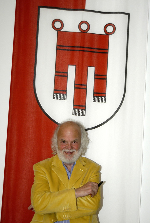 wanko_fahne_jpg-1314701371