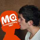 Kampagne_Das Label lebt_2003_2004_Kuss _c_ B__ro X.jpg
