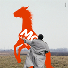 Kampagne_Das Label lebt_2003_2004_Pferd _c_ B__ro X.jpg