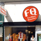 Kampagne_Das Original_2009_2010_FashionQuartier _c_ B__ro X.jpg