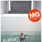 Kampagne_Kultur f__r alle ___ aber nicht f__r jeden_2008_2009_Architektur _c_ B__ro X.jpg