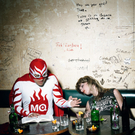 Kampagne_Kultur f__r alle_2006_2007_Beisl _c_ B__ro X.jpg
