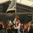 DSC04826.JPG