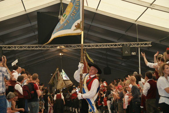 DSC04826.JPG