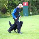 DSC03610.JPG
