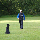 DSC03623.JPG