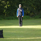 DSC03625.JPG