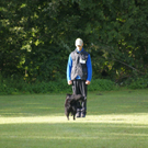 DSC03626.JPG