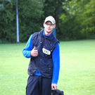 DSC03642.JPG