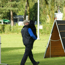 DSC03653.JPG