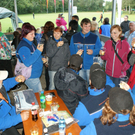 DSC03670.JPG