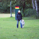 DSC03673.JPG