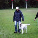 DSC03676.JPG
