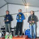 DSC03710.JPG