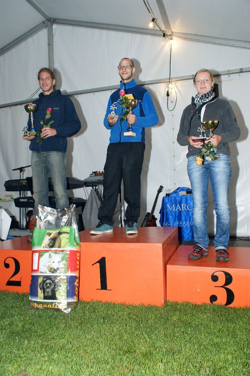 DSC03710.JPG