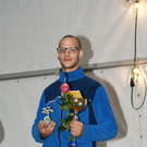 DSC03712.JPG