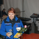 DSC03720.JPG