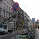 IMG_7659_1.JPG
