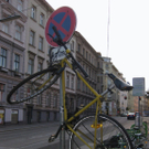 IMG_7665_1.JPG