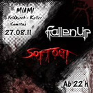 Sortout Live