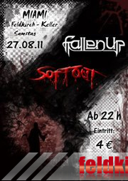 flyer_jpg-1314713752.jpg