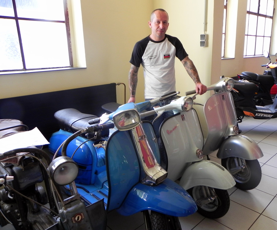 Marcos Scootershop _1_.JPG