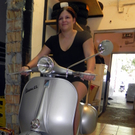 Marcos Scootershop _10_.JPG