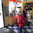 Marcos Scootershop _12_.JPG