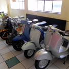 Marcos Scootershop _3_.JPG