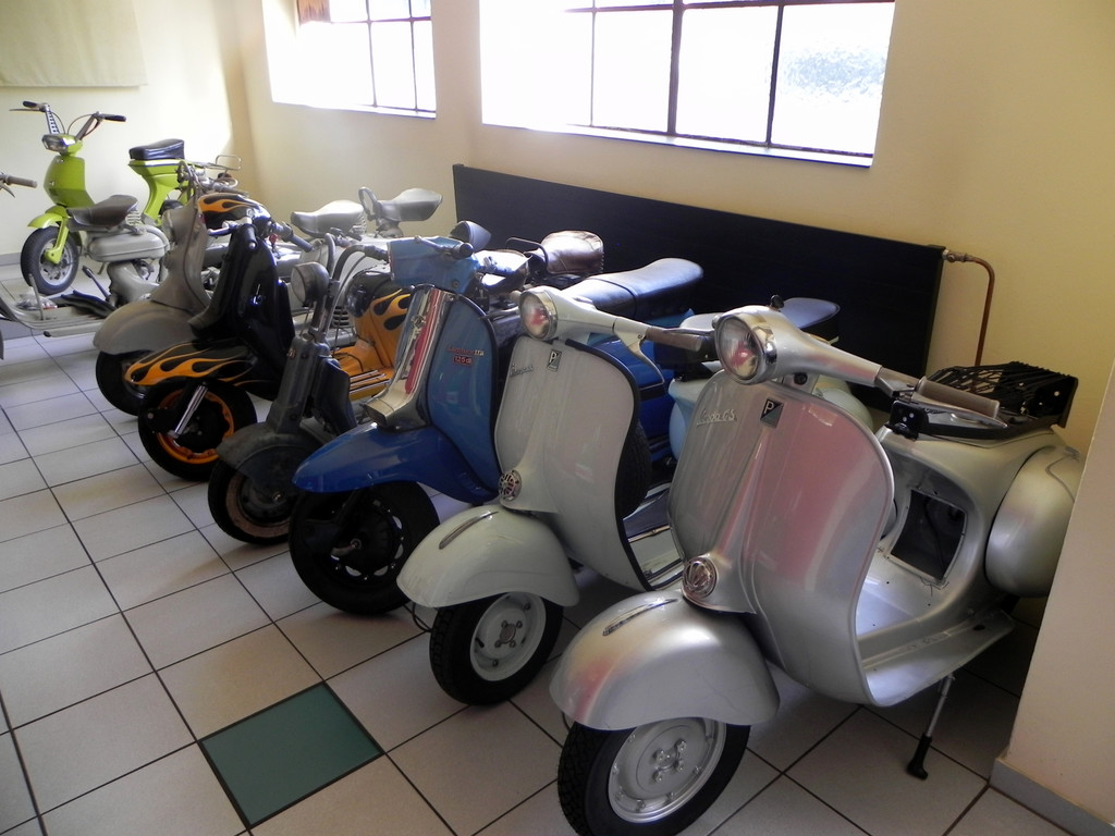 Marcos Scootershop _3_.JPG