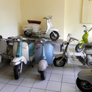 Marcos Scootershop _4_.JPG