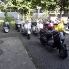 Marcos Scootershop _5_.JPG