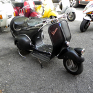 Marcos Scootershop _6_.JPG