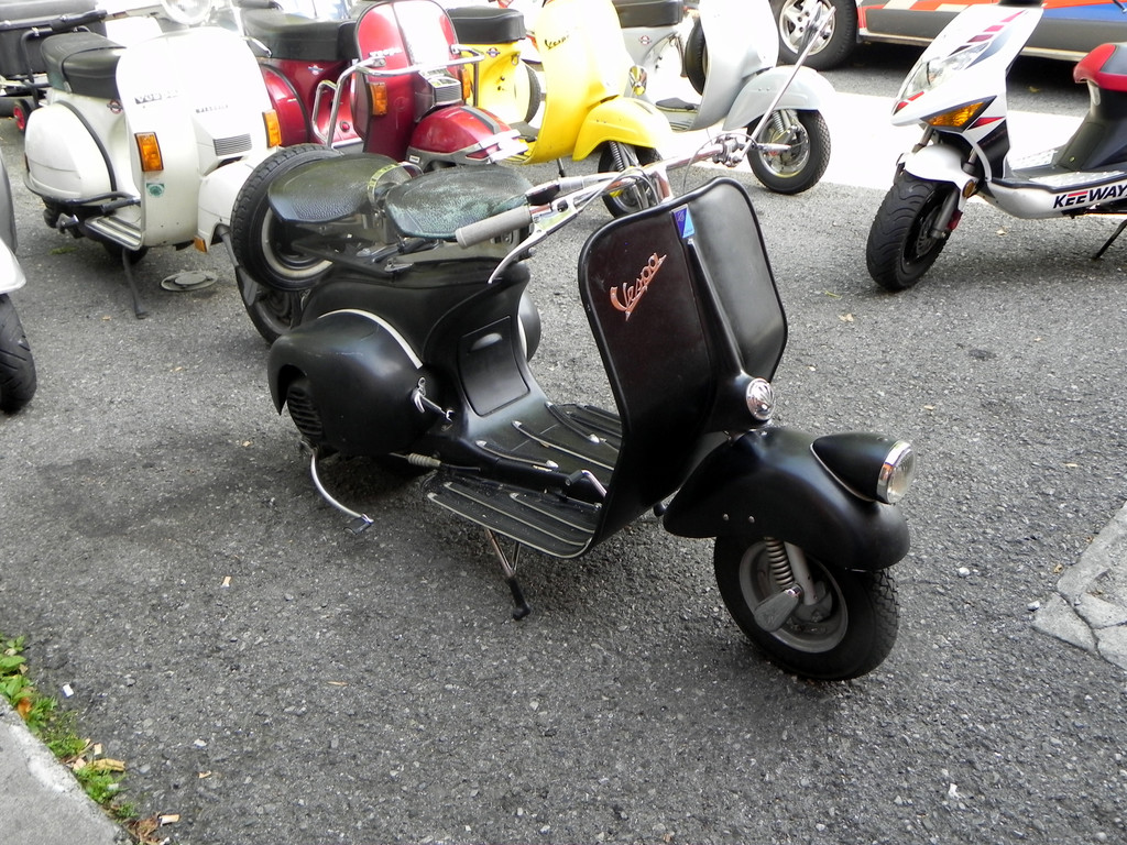Marcos Scootershop _6_.JPG
