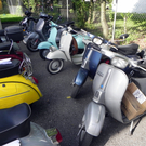 Marcos Scootershop _8_.JPG