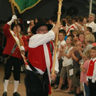 DSC04833.JPG