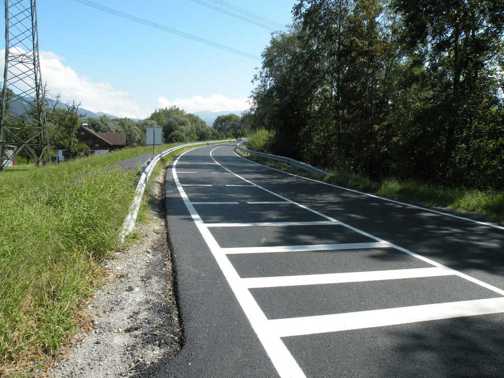 Bruecke2.JPG