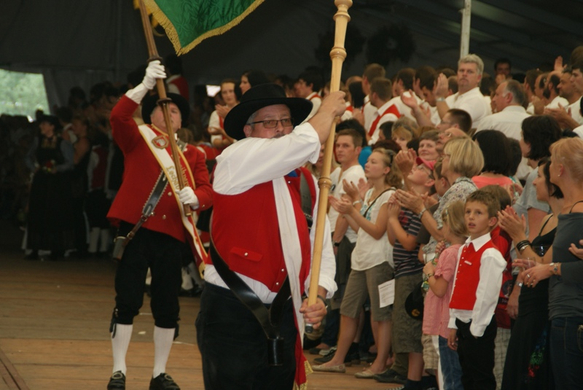 DSC04833.JPG
