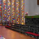 Pfarrkirche