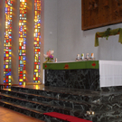 041_bearbeitet-1_jpg-1314718683