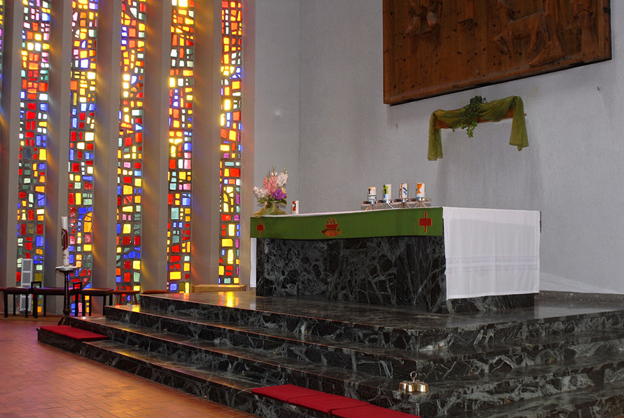 041_bearbeitet-1_jpg-1314718683