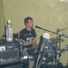 CIMG6524_JPG-1314716645.jpg