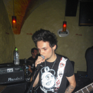 CIMG6525_JPG-1314716722.jpg