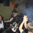 CIMG6561_JPG-1314716952.jpg