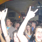 CIMG6567_JPG-1314717093.jpg